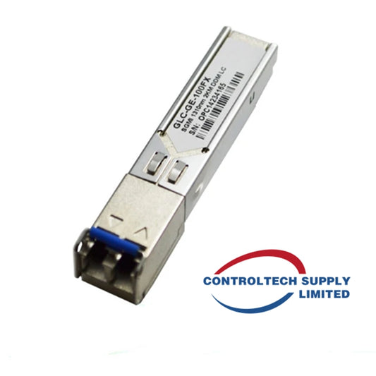 GE Fanuc 9001-51151TA Module