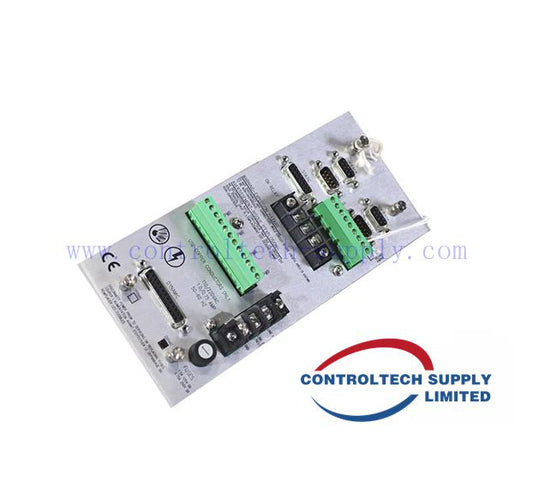 پنل کنترل عقب بنتلی نوادا ۸۸۱۹۹-۰۱