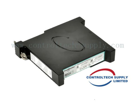 BENTLY NEVADA 170133-090-00 | Modul Proximitor 3300