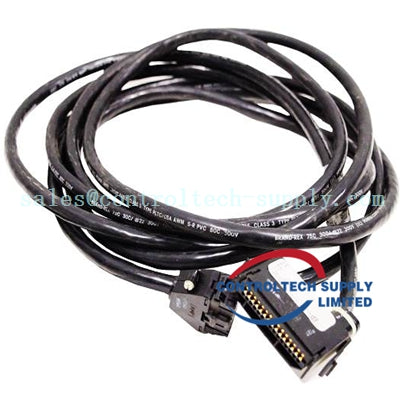 ABB NKEB01 Kabel Bus Expander 1,50 Inci