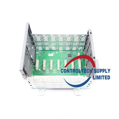 Allen-Bradley 1746-A7 Digitalni izlazni modul