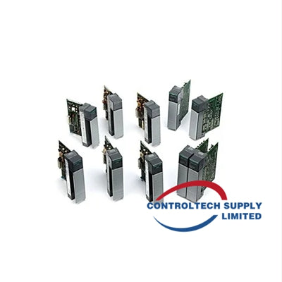 Allen-Bradley 1746-IO4 Kombinirani Modul