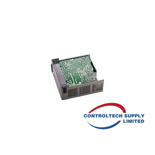 Allen-Bradley 1746-P4 Redundancy Module In Stock