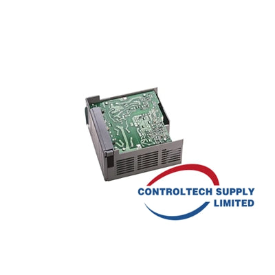 وحدة إمداد الطاقة Allen-Bradley 1746-P7