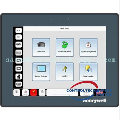 Honeywell ET1915L-ONWA-5-RALG-G Touchscreen