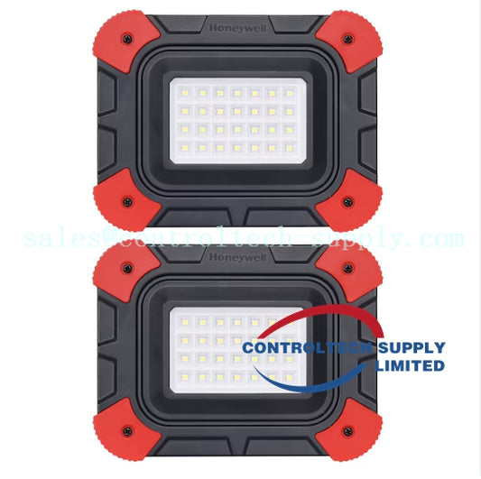 Honeywell 5441000 Proximity Switch