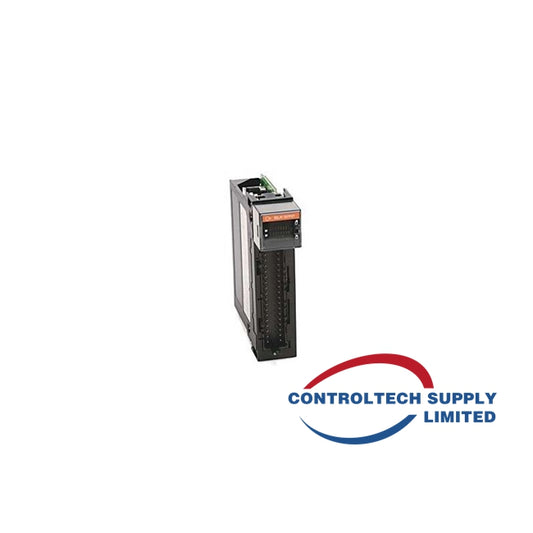 Allen-Bradley 1756-PSCA2 Power Supply Chassis Adapter