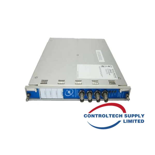 BENTLY NEVADA 74712-01-02-02-00 Датчик скорости