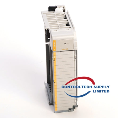 Allen-Bradley 1756-M16 Μονάδα μνήμης επέκτασης