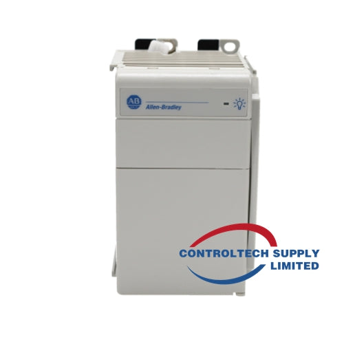 Allen-Bradley 1769-PB2 Компактный I/O Модуль