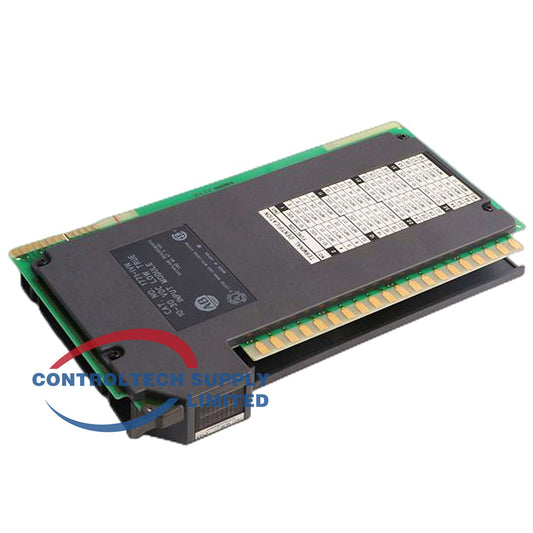 1771-IVN Allen Bradley 32-Point Low-True DC Input