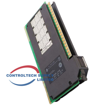 1771-IVN Allen Bradley 32-Point Low-True DC Input