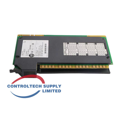 32-Point AC Output 1771-OAN Allen Bradley PLC-5