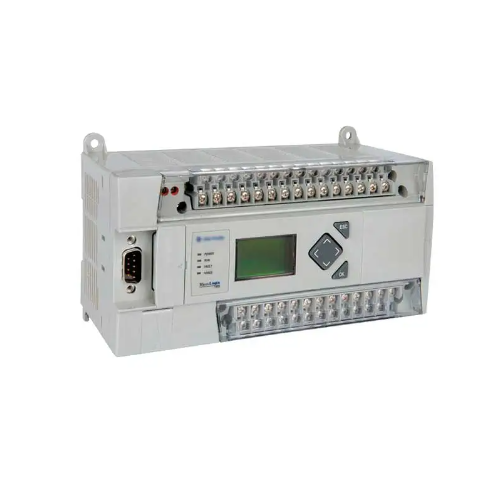 Allen-Bradley 1771-OMD AC digitalni izlazni modul