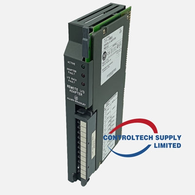 Allen-Bradley 1771-P10 Modul napajanja