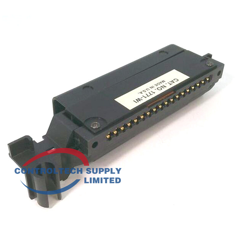 Allen Bradley 1771-WI Field Wiring Arm for IXE