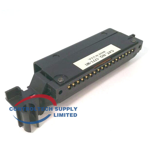 Allen Bradley 1771-WI Field Wiring Arm for IXE