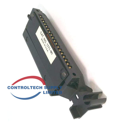 Allen Bradley 1771-WI Field Wiring Arm for IXE