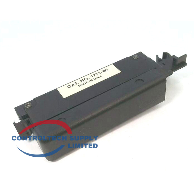 Allen Bradley 1771-WI Field Wiring Arm for IXE