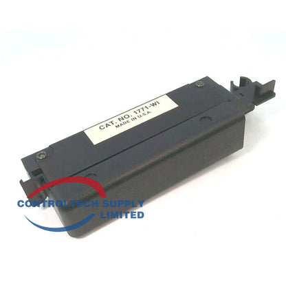 Allen Bradley 1771-WI Field Wiring Arm for IXE