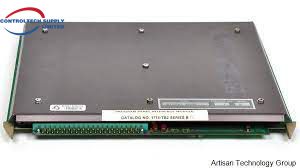 Bảng nối đa năng Allen-Bradley 1774-TB2 Còn hàng