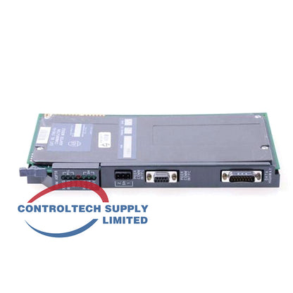 Allen Bradley 1785-KA DH/DH+ Communication Adapter