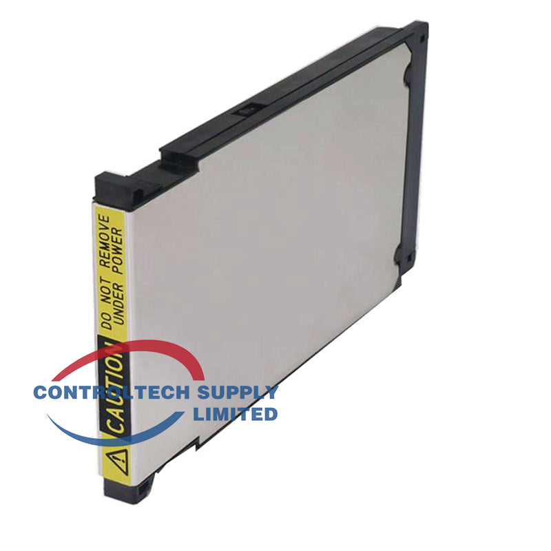 32K EEPROM Memory Module 1785-ME32 for PLC-5 Backup