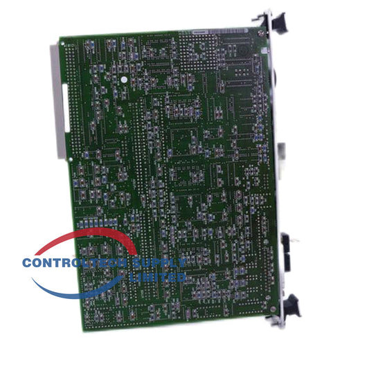 PLC-5 VME Processor 1785-V40V Allen-Bradley VMEbus