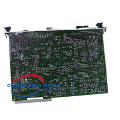 PLC-5 VME Processor 1785-V40V Allen-Bradley VMEbus