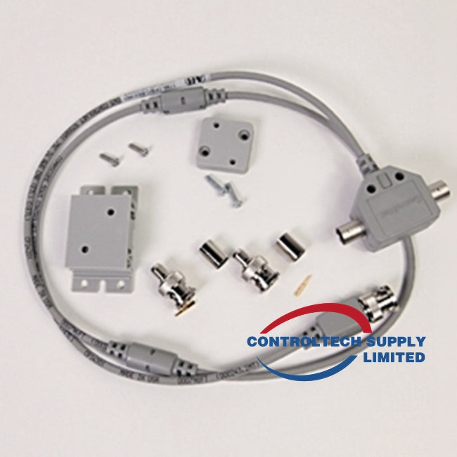 Allen-Bradley 1786-TPS ControlNet Cable In Stock – ControlTech Supply ...