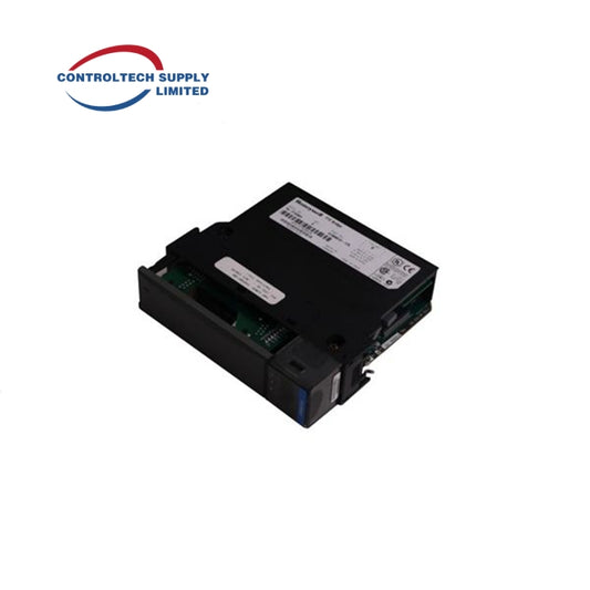 Mô-đun cách ly điện Honeywell chất lượng cao MC-GAIH13