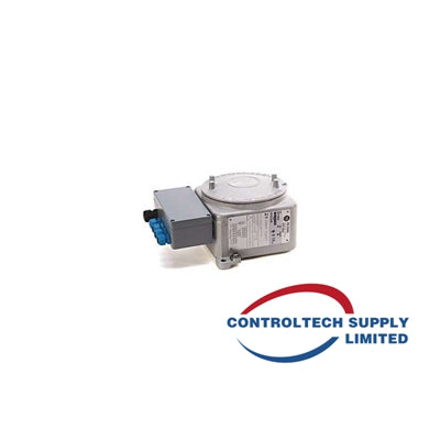 Allen-Bradley 1797-PS1N FlexEx napajanje