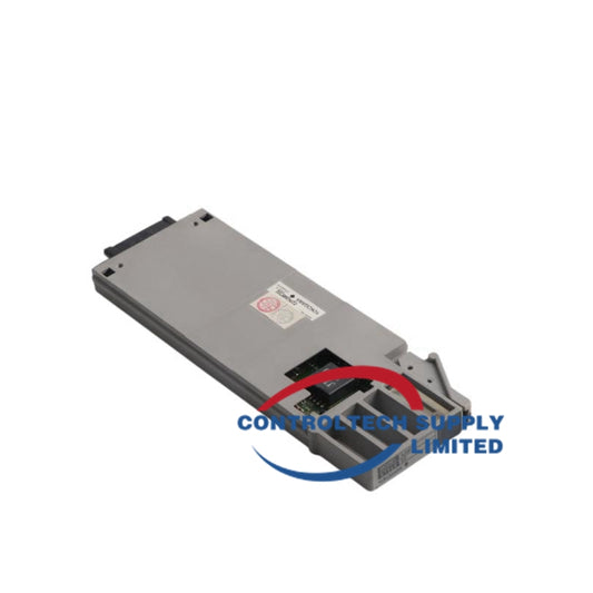 YOKOGAWA AAM11-S2 Strom-Spannungs-Eingangsmodul