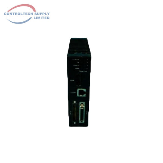 Модуль GE Fanuc IS200TNH1A, 100% новый, оригинальный