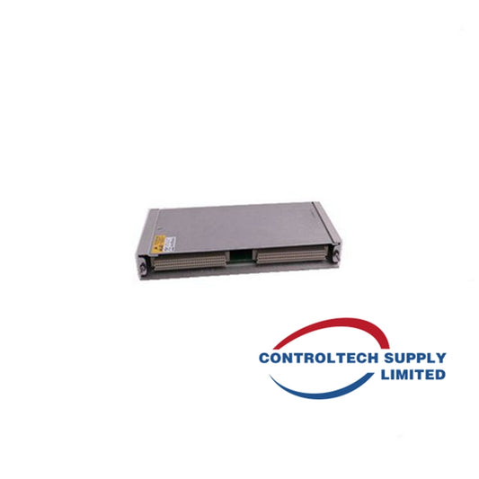 9200-06-02-10-00 | BENTLY NEVADA Trasduttore di Velocità a Due Fili