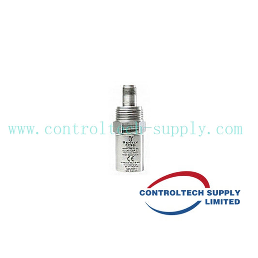 سنسور سرعت پیزو-وِلاسیته بنتلی نوادا 330500-02-RU