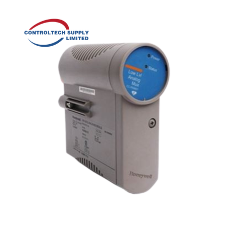 Honeywell 8C-TAIDB1 АНАЛОГОВЫЙ ВХОД IOTA Дифференциал, красный, с покрытием