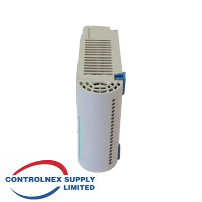 Digital Input 1C31107G01 Ovation 24V/48V Emerson