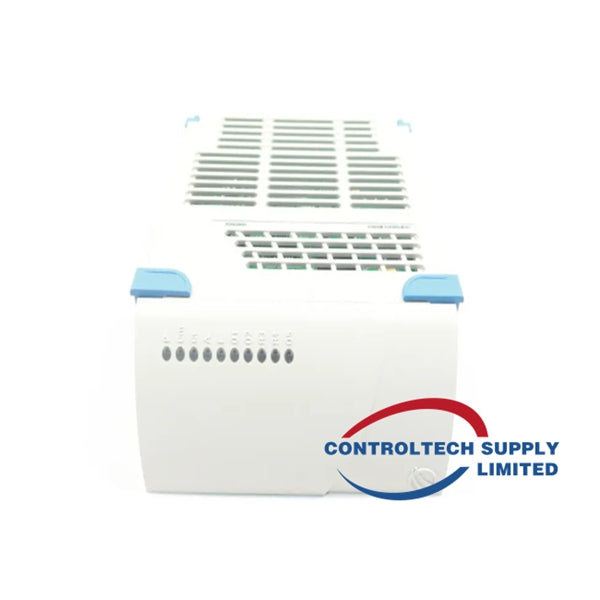 Emerson Ovation 5X00236H01 Modul