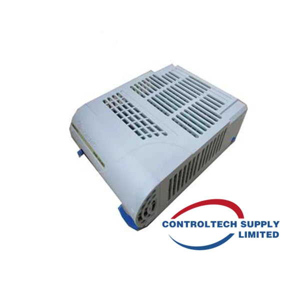 Ovation 1C31116G01 Serial Link Controller Module In Stock 2023 ...