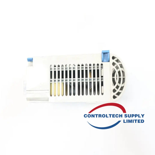 Emerson Ovation 5X00134H22 модулі