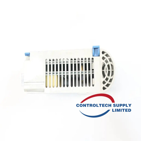 Pengawal Antara Muka I/O Emerson Ovation 5X00125H04