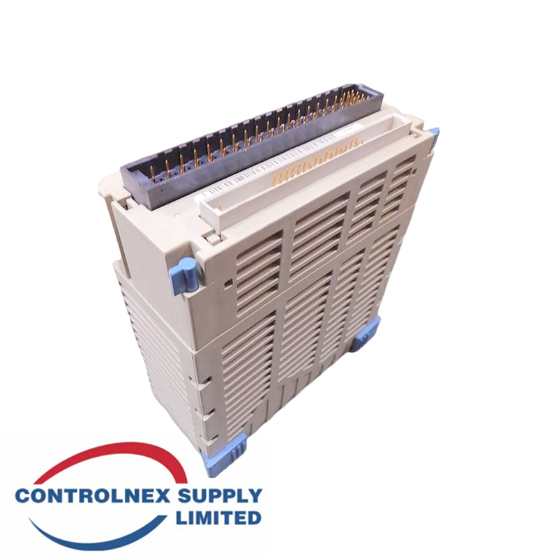 Serial Communication Module 1C31179G01 Ovation RS-232/485