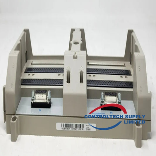 Ovation 1C31206G01 datu nesēja pielikuma pamatnes komplekts Noliktavā 2023