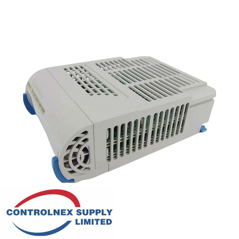 16pt 24/48VDC Digital Input Module 1C31232G01 Ovation