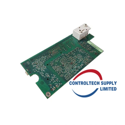 ABB REX011 HESG323888R101 HESG448296 Control Board