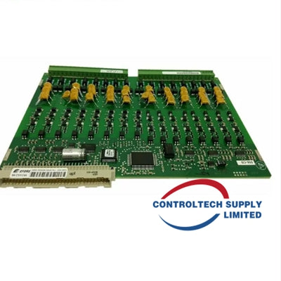 ABB CB801 3BSE042245R1 Profibus DP комуникационен интерфейсен модул