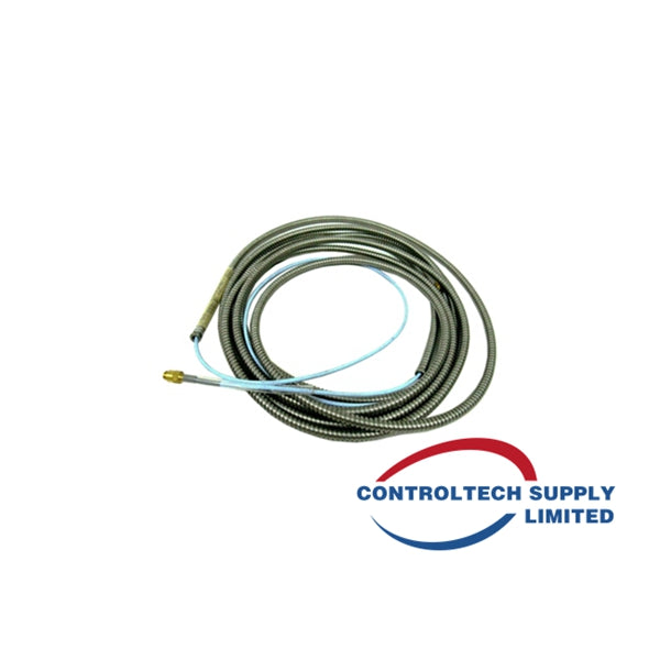 Bently Nevada 330130-085-03-05 Kabel Sambungan Standard