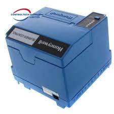 Control de quemador primario integrado Honeywell RM7897C1000 en stock 2023