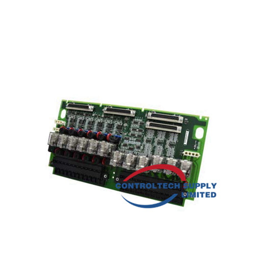 ГЕ Фануц ИС200ТРЛИС1БГГ Марк ВИе